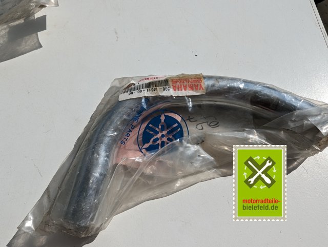 PXL_20240523_140749889